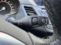 Ford Fiesta 1.0 EcoBoost Trend I INCL. € 850,00 AFL.KOSTEN + B Rot - thumbnail 24
