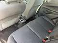 Ford Fiesta 1.0 EcoBoost Trend I INCL. € 850,00 AFL.KOSTEN + B Rot - thumbnail 17