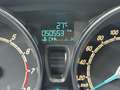 Ford Fiesta 1.0 EcoBoost Trend I INCL. € 850,00 AFL.KOSTEN + B Rot - thumbnail 10