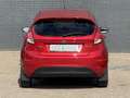 Ford Fiesta 1.0 EcoBoost Trend I INCL. € 850,00 AFL.KOSTEN + B Rot - thumbnail 4