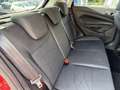 Ford Fiesta 1.0 EcoBoost Trend I INCL. € 850,00 AFL.KOSTEN + B Rot - thumbnail 31