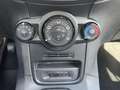 Ford Fiesta 1.0 EcoBoost Trend I INCL. € 850,00 AFL.KOSTEN + B Rot - thumbnail 18