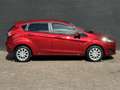 Ford Fiesta 1.0 EcoBoost Trend I INCL. € 850,00 AFL.KOSTEN + B Rot - thumbnail 6