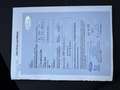 Ford Fiesta 1.0 EcoBoost Trend I INCL. € 850,00 AFL.KOSTEN + B Rot - thumbnail 34