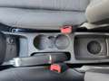 Ford Fiesta 1.0 EcoBoost Trend I INCL. € 850,00 AFL.KOSTEN + B Rot - thumbnail 21