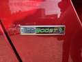 Ford Fiesta 1.0 EcoBoost Trend I INCL. € 850,00 AFL.KOSTEN + B Rot - thumbnail 32