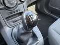Ford Fiesta 1.0 EcoBoost Trend I INCL. € 850,00 AFL.KOSTEN + B Rot - thumbnail 19