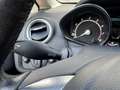 Ford Fiesta 1.0 EcoBoost Trend I INCL. € 850,00 AFL.KOSTEN + B Rot - thumbnail 25