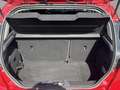 Ford Fiesta 1.0 EcoBoost Trend I INCL. € 850,00 AFL.KOSTEN + B Rot - thumbnail 33