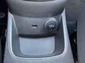 Ford Fiesta 1.0 EcoBoost Trend I INCL. € 850,00 AFL.KOSTEN + B Rot - thumbnail 20