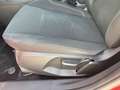 Ford Fiesta 1.0 EcoBoost Trend I INCL. € 850,00 AFL.KOSTEN + B Rot - thumbnail 15