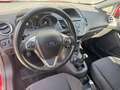 Ford Fiesta 1.0 EcoBoost Trend I INCL. € 850,00 AFL.KOSTEN + B Rot - thumbnail 13