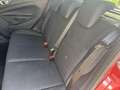 Ford Fiesta 1.0 EcoBoost Trend I INCL. € 850,00 AFL.KOSTEN + B Rot - thumbnail 16