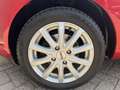 Ford Fiesta 1.0 EcoBoost Trend I INCL. € 850,00 AFL.KOSTEN + B Rot - thumbnail 5