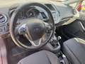 Ford Fiesta 1.0 EcoBoost Trend I INCL. € 850,00 AFL.KOSTEN + B Rot - thumbnail 12