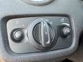Ford Fiesta 1.0 EcoBoost Trend I INCL. € 850,00 AFL.KOSTEN + B Rot - thumbnail 26