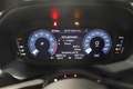 Audi A1 ALLSTREET 30 TFSI S-TRONIC Gris - thumbnail 9