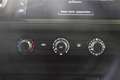 Audi A1 ALLSTREET 30 TFSI S-TRONIC Gris - thumbnail 13