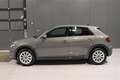 Audi A1 ALLSTREET 30 TFSI S-TRONIC Gris - thumbnail 3