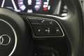 Audi A1 ALLSTREET 30 TFSI S-TRONIC Gris - thumbnail 16
