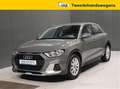 Audi A1 ALLSTREET 30 TFSI S-TRONIC Gris - thumbnail 1