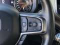 Dodge RAM 1500 5.7 V8 4x4 Crew Cab 5'7 Laramie ✅NAVI✅LUCHTVE Black - thumbnail 17