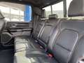 Dodge RAM 1500 5.7 V8 4x4 Crew Cab 5'7 Laramie ✅NAVI✅LUCHTVE Negro - thumbnail 10