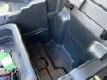 Dodge RAM 1500 5.7 V8 4x4 Crew Cab 5'7 Laramie ✅NAVI✅LUCHTVE Black - thumbnail 33