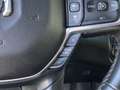 Dodge RAM 1500 5.7 V8 4x4 Crew Cab 5'7 Laramie ✅NAVI✅LUCHTVE Zwart - thumbnail 18