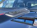 Dodge RAM 1500 5.7 V8 4x4 Crew Cab 5'7 Laramie ✅NAVI✅LUCHTVE Black - thumbnail 36