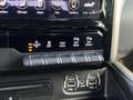 Dodge RAM 1500 5.7 V8 4x4 Crew Cab 5'7 Laramie ✅NAVI✅LUCHTVE Negro - thumbnail 29