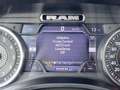 Dodge RAM 1500 5.7 V8 4x4 Crew Cab 5'7 Laramie ✅NAVI✅LUCHTVE Black - thumbnail 30