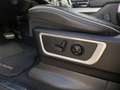 Dodge RAM 1500 5.7 V8 4x4 Crew Cab 5'7 Laramie ✅NAVI✅LUCHTVE Negro - thumbnail 34