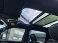 Dodge RAM 1500 5.7 V8 4x4 Crew Cab 5'7 Laramie ✅NAVI✅LUCHTVE Black - thumbnail 35