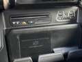 Dodge RAM 1500 5.7 V8 4x4 Crew Cab 5'7 Laramie ✅NAVI✅LUCHTVE Black - thumbnail 32