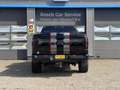 Dodge RAM 1500 5.7 V8 4x4 Crew Cab 5'7 Laramie ✅NAVI✅LUCHTVE Black - thumbnail 5