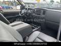 Dodge RAM 1500 Sport  5.7 Hemi/Klima/LPG Gasanlage Noir - thumbnail 13