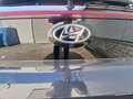 Hyundai BAYON 1.0 T-GDI 48V 100PK Comfort Smart I Navigatie Grijs - thumbnail 14