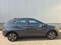 Hyundai BAYON 1.0 T-GDI 48V 100PK Comfort Smart I Navigatie Grijs - thumbnail 7