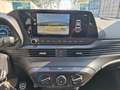 Hyundai BAYON 1.0 T-GDI 48V 100PK Comfort Smart I Navigatie Grijs - thumbnail 15