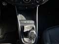 Hyundai BAYON 1.0 T-GDI 48V 100PK Comfort Smart I Navigatie Grijs - thumbnail 27
