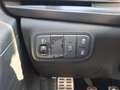 Hyundai BAYON 1.0 T-GDI 48V 100PK Comfort Smart I Navigatie Grijs - thumbnail 25