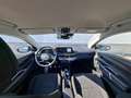 Hyundai BAYON 1.0 T-GDI 48V 100PK Comfort Smart I Navigatie Grijs - thumbnail 9
