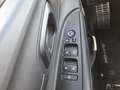 Hyundai BAYON 1.0 T-GDI 48V 100PK Comfort Smart I Navigatie Grijs - thumbnail 26