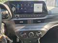 Hyundai BAYON 1.0 T-GDI 48V 100PK Comfort Smart I Navigatie Grijs - thumbnail 19