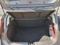 Hyundai BAYON 1.0 T-GDI 48V 100PK Comfort Smart I Navigatie Grijs - thumbnail 30