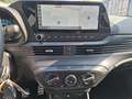Hyundai BAYON 1.0 T-GDI 48V 100PK Comfort Smart I Navigatie Grijs - thumbnail 17