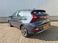 Hyundai BAYON 1.0 T-GDI 48V 100PK Comfort Smart I Navigatie Grijs - thumbnail 6
