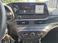 Hyundai BAYON 1.0 T-GDI 48V 100PK Comfort Smart I Navigatie Grijs - thumbnail 18