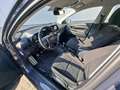 Hyundai BAYON 1.0 T-GDI 48V 100PK Comfort Smart I Navigatie Grijs - thumbnail 10